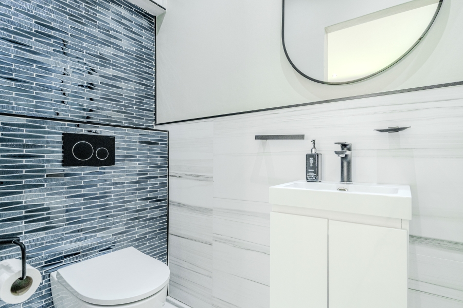 3 Bedroom Property for Sale in Rondebosch Park Estate Western Cape